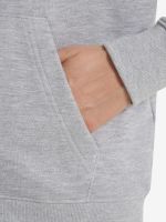 Лот: 24898835. Фото: 9. Толстовка женская Robe di Kappa...