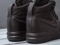 Лот: 11293639. Фото: 5. Кроссовки Nike Lunar Force 1 Duckboot...