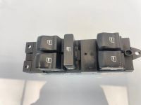 Лот: 25900119. Фото: 2. блок управления стеклоподъемниками... Автозапчасти