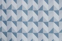 Лот: 24988040. Фото: 6. Штора на ленте MICASA Bruca