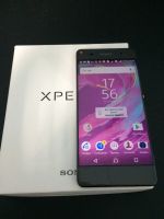 Лот: 9123041. Фото: 3. Смартфон Sony Xperia XA Dual. Красноярск