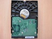 Лот: 5641721. Фото: 2. HDD 20Gb - (Western Digital). Комплектующие