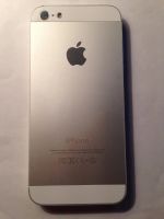 Лот: 7330276. Фото: 3. iPhone 5 16 gb срочно!!!предлогаем... Красноярск