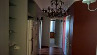 Лот: 5366743. Фото: 7. Сдам 3-ком. Городок, Молокова...