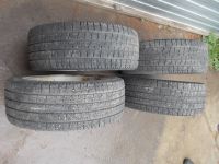 Лот: 6150987. Фото: 2. Pirelli R17. Шины, Диски