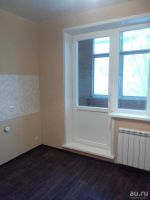 Лот: 8603789. Фото: 6. Продам отличную квартиру на Красноярском...