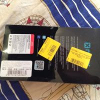 Лот: 6170975. Фото: 3. Чехол Nexx Zero для Sony Xperia... Смартфоны, связь, навигация