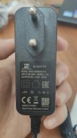 Лот: 20999176. Фото: 3. Блок питания 9в 4а | 9v 4а 5.5... Бытовая техника