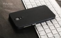 Лот: 9540445. Фото: 5. Чехол MEIZU M4 MX4 Xiaomi (Meizu...