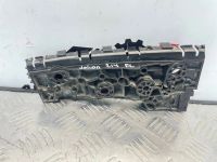 Лот: 25900100. Фото: 4. крепление бампера Haval Jolion. Красноярск