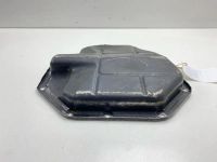 Лот: 25642073. Фото: 2. Поддон масляный Nissan Qashqai... Автозапчасти