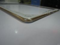 Лот: 13039337. Фото: 3. Рамка корпуса Samsung Galaxy Tab... Компьютеры, оргтехника, канцтовары