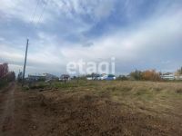 Лот: 24008348. Фото: 2. Продам участок 8 сот. Красноярск... Продажа