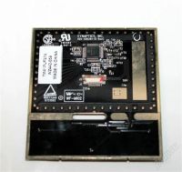 Лот: 2395896. Фото: 2. Тачпад Synaptics 920-000281-01... Комплектующие