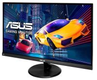 Лот: 16432652. Фото: 2. Монитор Asus VP249QGR. Мониторы, проекторы
