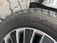 Лот: 13431475. Фото: 3. Колеса в сборе 175/70 R13. Авто, мото, водный транспорт