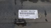 Лот: 5651415. Фото: 5. Бампер mercedes W204 рейстайл...