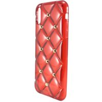 Лот: 20507149. Фото: 2. Чехол Apple iPhone X/iPhone XS... Аксессуары