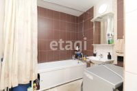 Лот: 25286389. Фото: 9. 3-комн. квартира , Красноярск...