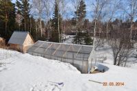 Лот: 3946862. Фото: 2. Дача пугачево. Продажа