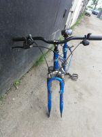 Лот: 16011493. Фото: 4. Рама от велосипеда Nordway. Красноярск