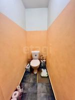 Лот: 25743741. Фото: 9. 2-комн. квартира , Красноярск...