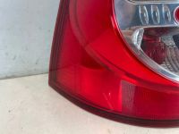 Лот: 24397306. Фото: 2. фонарь Renault Sandero BS1Y. Автозапчасти