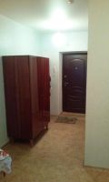 Лот: 10997856. Фото: 3. Сдам студию. Недвижимость