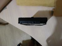 Лот: 10690370. Фото: 3. HDD Western Digital D5000AADS. Компьютеры, оргтехника, канцтовары