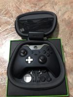 Лот: 17005076. Фото: 5. Xbox One X