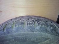 Лот: 5521571. Фото: 7. резина Nokian Hakkapeliitta 4...