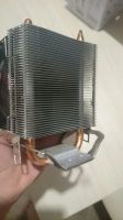 Лот: 15130064. Фото: 5. Gigabyte GA-970A, 12gb озу, fx...