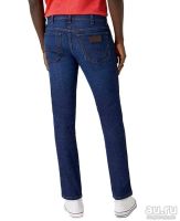 Лот: 17840181. Фото: 5. Джинсы мужские Wrangler Texas...