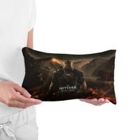 Лот: 11737527. Фото: 3. Подушка 3D антистресс декоративная... Домашний быт