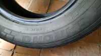 Лот: 15832232. Фото: 7. Pirelli chrono