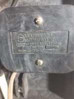 Лот: 19941737. Фото: 4. Электропрялка бытовая БЭП-02