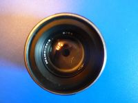 Лот: 6080484. Фото: 2. Гелиос 44-2 58mm f2. Фото, видеокамеры, оптика