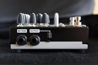 Лот: 7939590. Фото: 8. AMT Electronics SS-11A (Classic...