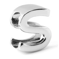 Лот: 24674484. Фото: 2. Подвеска EKONIKA. Ювелирные изделия, бижутерия, часы