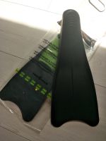 Лот: 12020403. Фото: 2. Ласты 38-40. Водный спорт