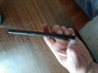 Лот: 13924912. Фото: 6. Xiaomi redmi 4x