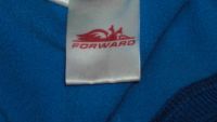 Лот: 4868568. Фото: 4. Теплая шапка Forward. Красноярск