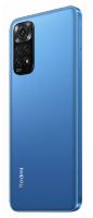 Лот: 19526521. Фото: 8. Смартфон Xiaomi Redmi Note 11S...