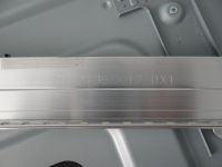 Лот: 11636269. Фото: 3. подсветка 74.42T35.001-0-DX1 для... Бытовая техника