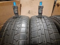 Лот: 17054030. Фото: 6. 175/70R14 84T Bridgestone Revo...