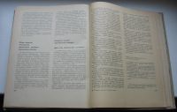 Лот: 19179155. Фото: 7. Книга о вкусной и здоровой пище...