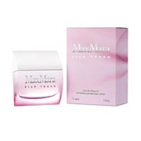 Лот: 3053673. Фото: 2. 350 Max Mara Silk Touch (Max Mara... Парфюмерия