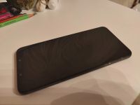 Лот: 19679854. Фото: 3. Смартфон Xiaomi Pocophone F1 64gb. Красноярск
