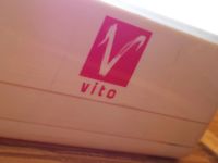 Лот: 6974852. Фото: 3. Светильник настенный крутой. Строительство и ремонт