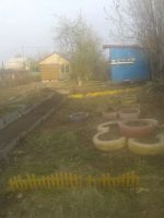 Лот: 16812766. Фото: 17. Продам Дачу. Водники. СНТ Заря...